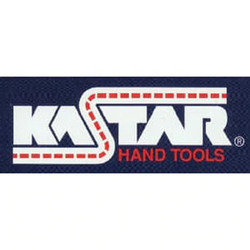 Kastar Hand Tools